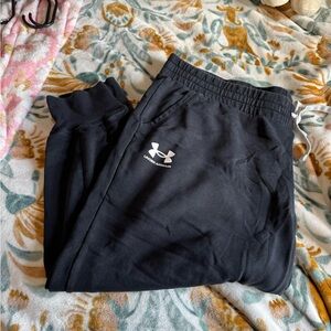 Under Armour Joggers